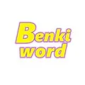 BENKI WORLD Store