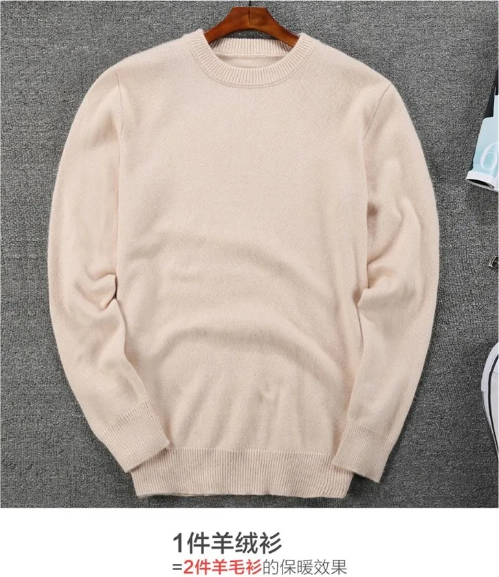 O1CN011PSIoy9A4WAASGp_!!672201839