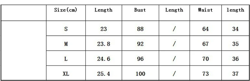 11560606861_340157806