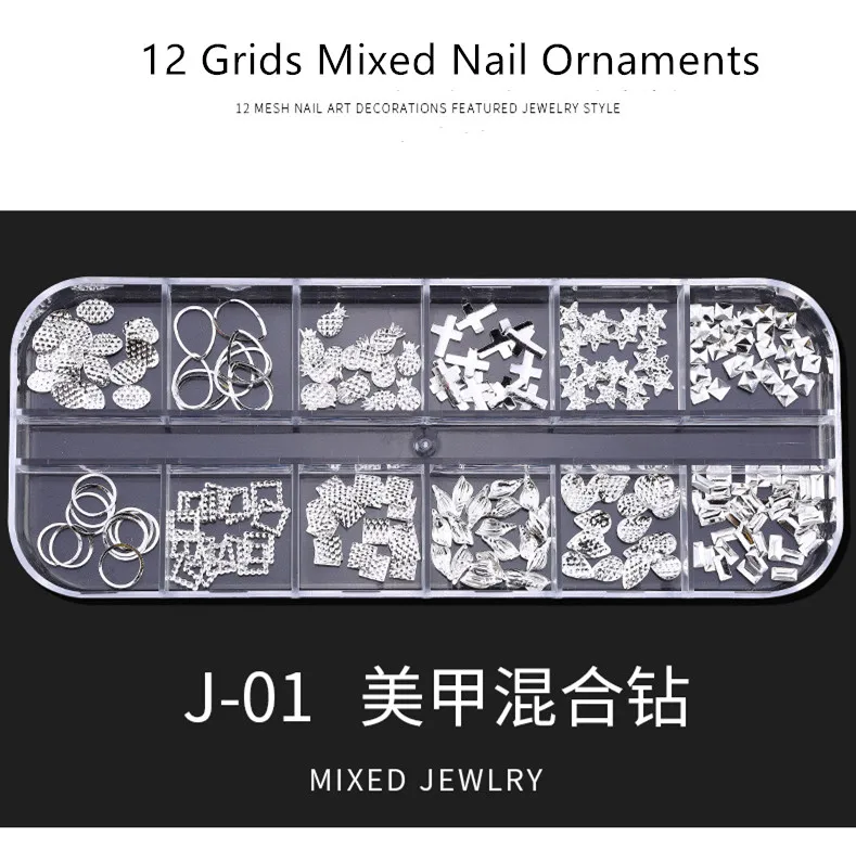 11049549529_14842479