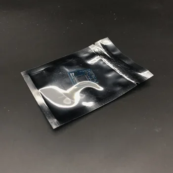 

High quality Direct reading ic/IC chip for XENO For NGC/GC for Gamecube