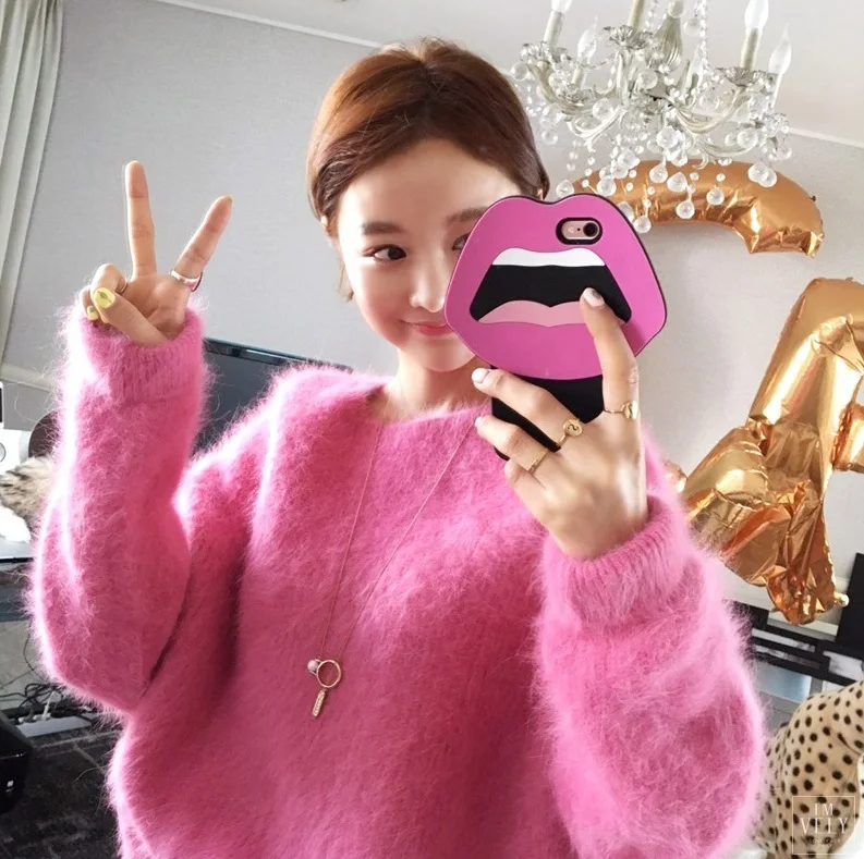 0_34_4465962433717583044