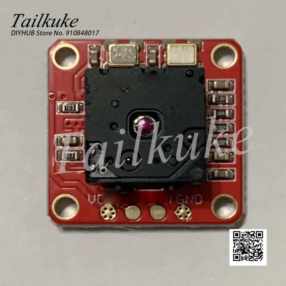 Flir lepton 3 5 raspberry pi vermasters