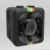 SQ11 Mini Camera HD 960P Sensor Night Vision Camcorder Motion DVR Micro Camera Sport DV Video Small Camera Cam