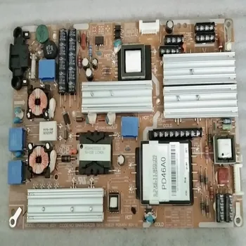 

FOR original samsung UA40D5000PR TV power board bn44-00422b pd46a0-bdy