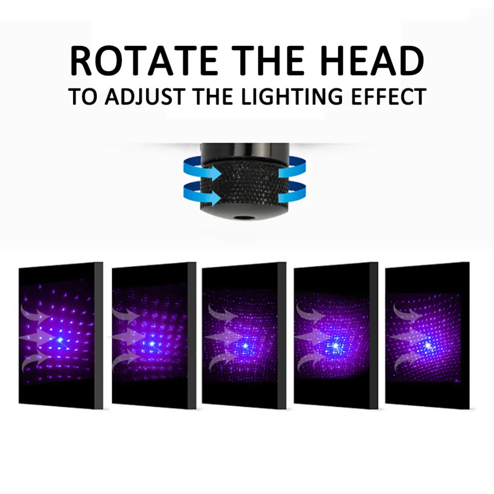 3c910f9d3e75adabbbf22dda16b313bb