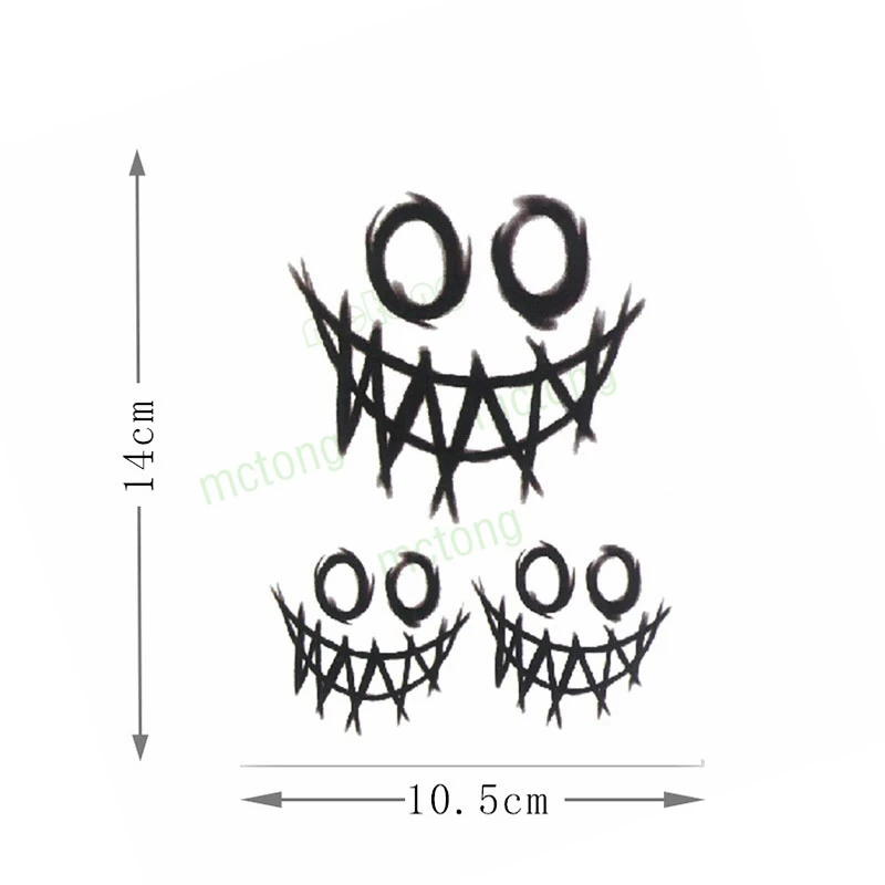 O1CN01ZYG0KC2HcMoPO1M16_!!3880909171