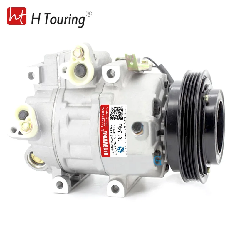 

For Hyundai Elantra 2.0L 1.8L Matrix 1.6 97701-2H102 97701-2H100 977012H102 977012H100 F500-AN8BA-04 97701-2H140 VS16