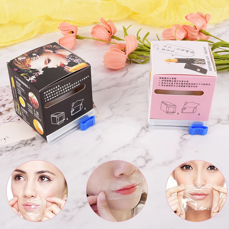 bb cream permanent makeup