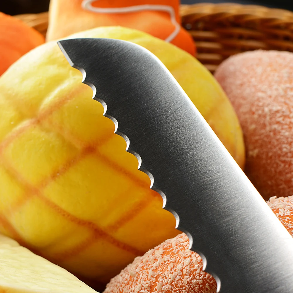 方形空心柄面包-(2)