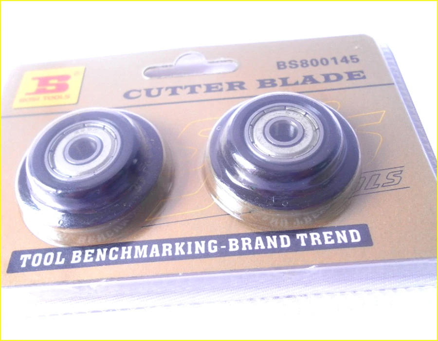 HTB1a5RhJFXXXXcSXpXXq6xXFXXXE