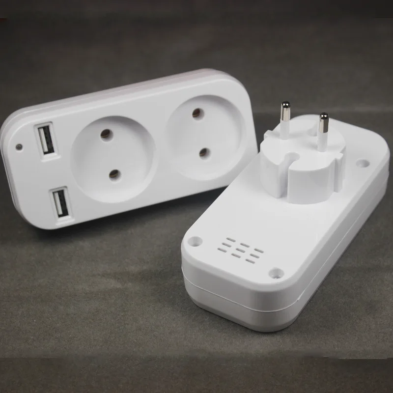 ٱ EU ȯ ÷, Ͼ Ÿ   ÷ 5V 2A  USB , ޴ ȭ   EU ÷ 
