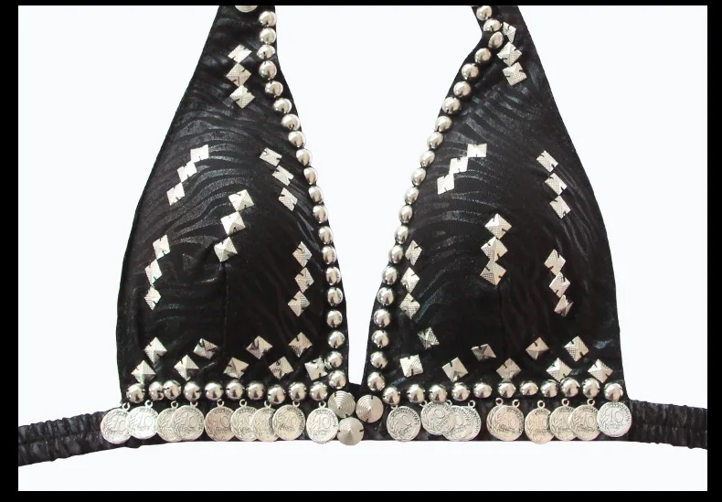 HTB1qbnha5jrK1RjSsplq6xHmVXaL