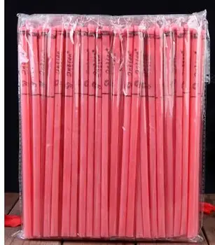 

100PC Ear Cleaning Candle Natural Candling Earwax Removal & Treatment Ear wax Cleaner Removal Indian Coning Fragrance Ear Candle