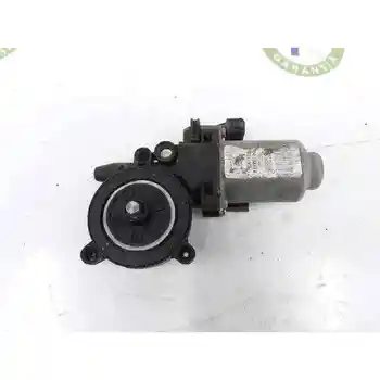 

6K4959802F WINDOW MOTOR FRONT RIGHT SEAT CORDOBA SALOON (6K2)