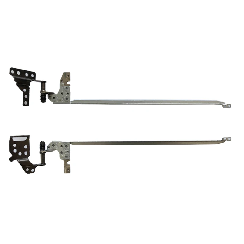 New Laptop Set LCD screen hinges For Acer Aspire A315-41 A315-41G A315-33 A315-53 A315-53G Left & Right