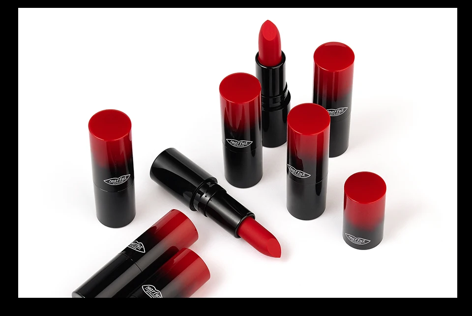 FM601详情页960_15