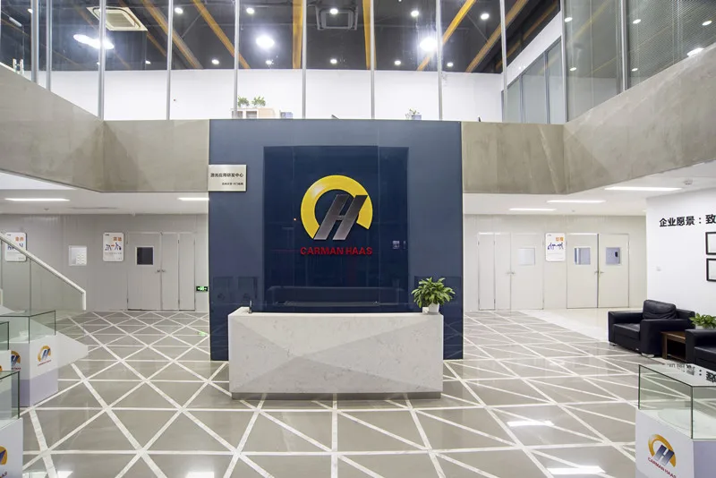 公司展示-2