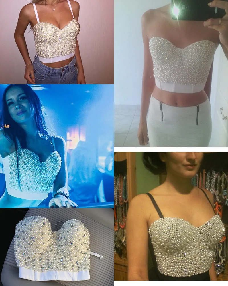 HTB1j7TDKFXXXXXPXpXXq6xXFXXXA