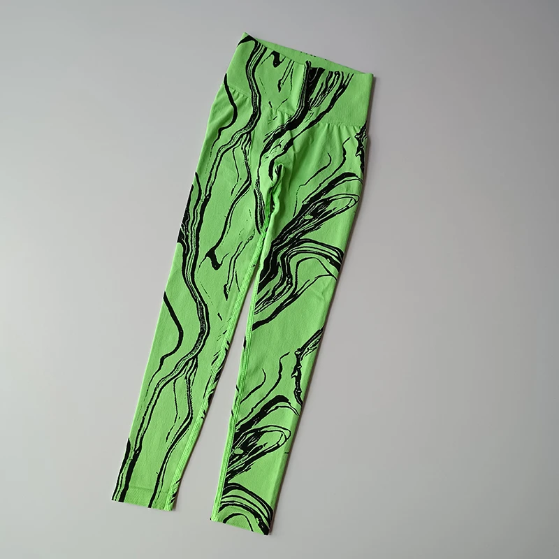 Women High Waist Yoga Pants Leggings Sport Tights Outfits Gym Fitness Sports Running Sportswear sports leggings,yoga pants,sports pants