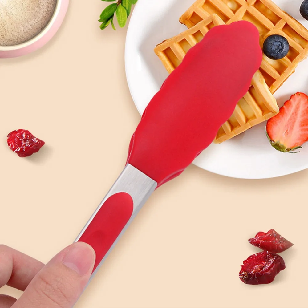 311289_no-logo_311289-1-04-g