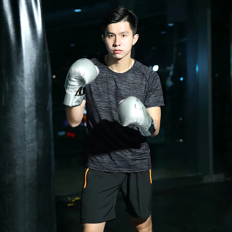 

Новинка 2024, летняя мужская футболка MRMT, Мужская свободная дышащая футболка с коротким рукавом для пар, мужские топы, футболка