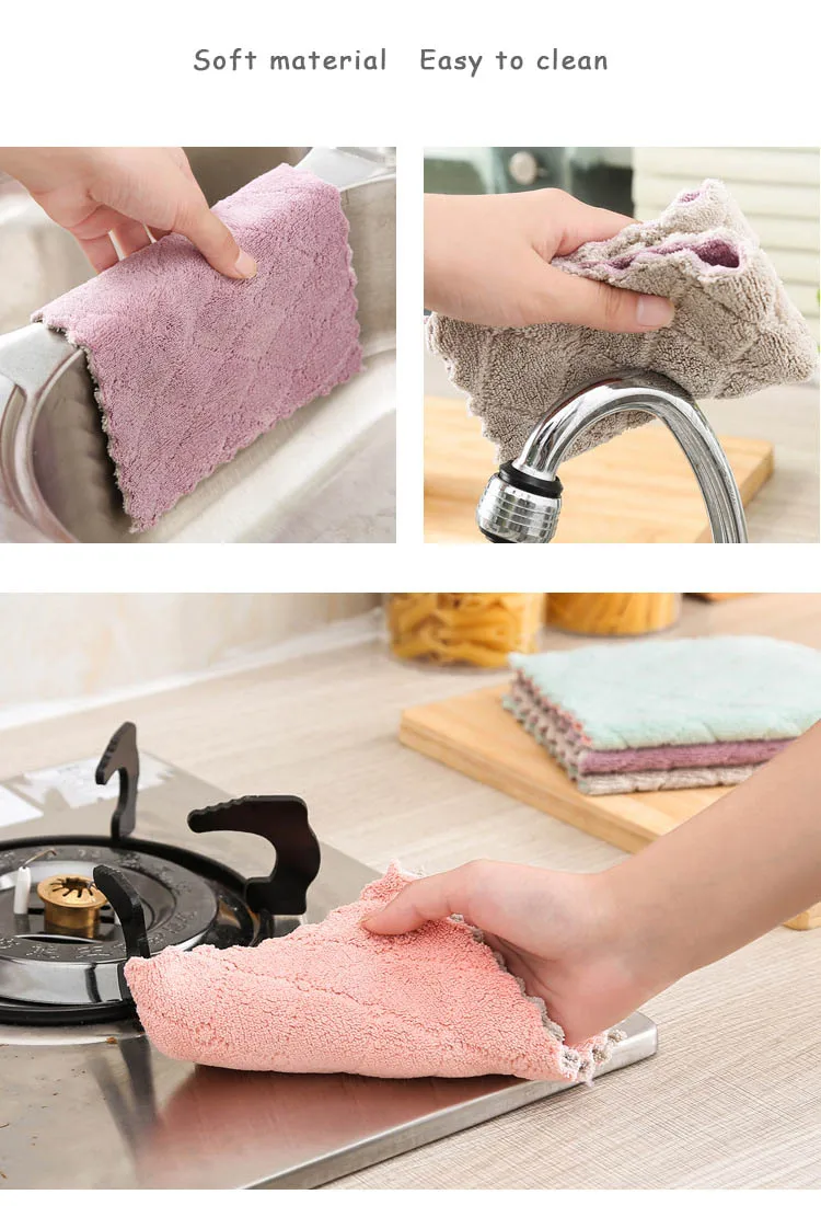 9784654570_1382914150 拷贝