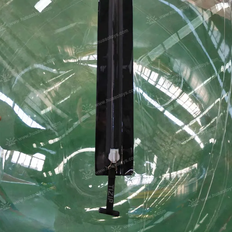 2,0 м Диаметр надувной водный шар водный прогулочный шар человеческий шар для хомяка гигантский надувной шар водный шар зорб