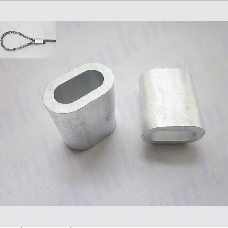 sleeve aluminium ferrule_0001