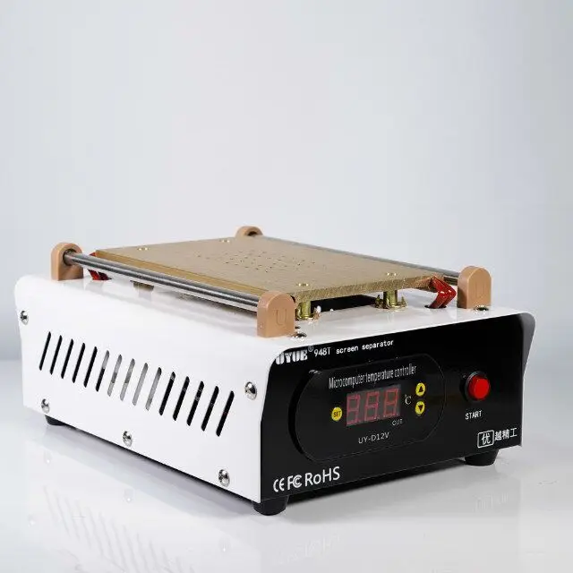 H7c9865dd6d7d48c19742ee84bd525660D