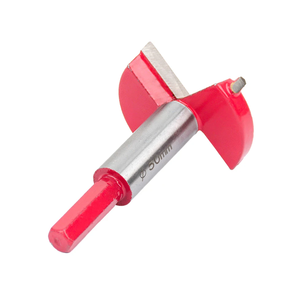 1 piece of 15mm-60mm wood drill bit Forstner woodworking self-centering hole saw carbide tip power tool drill bit drill bit set step drill bit drill bits step drill drill bit woodworking drill woodworking drill bits drill cutter hole saws woodworking drill accessories