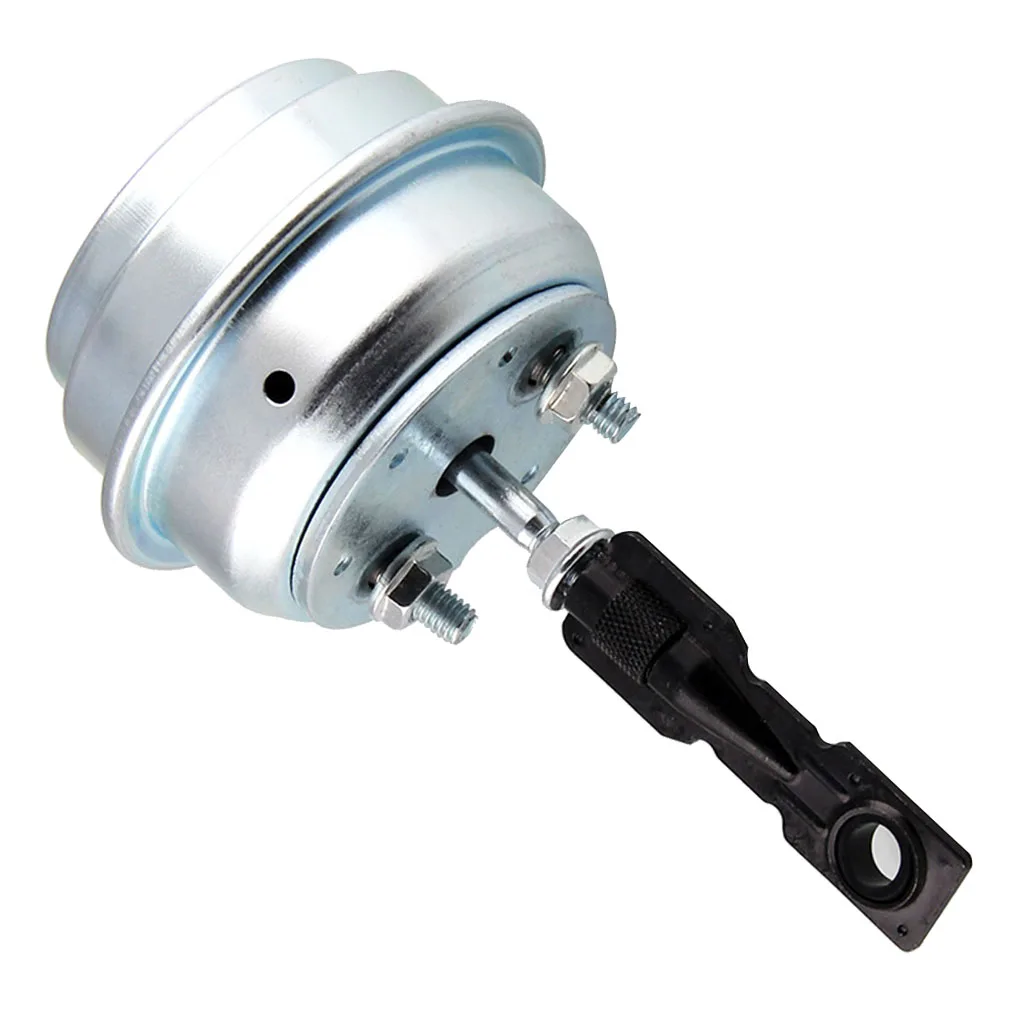 Высокое качество вакуумные приводы для GT1749V VNT 15 1,9