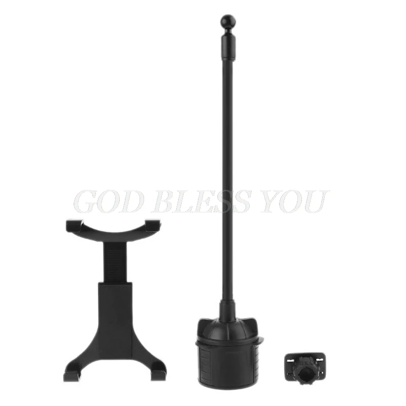 Suporte p/ tablet