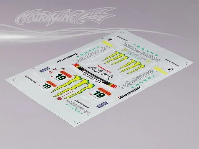 QQ20190425112310