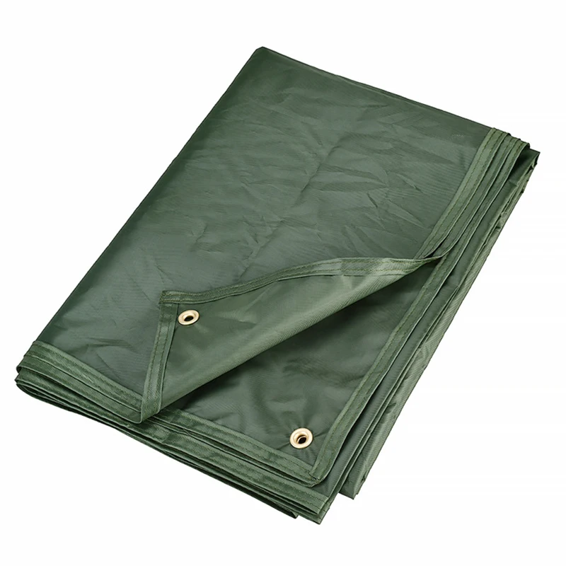 1.5*2.2M 2.4*2.2M Awning Waterproof Tarp Tent Shade Ultralight Garden Canopy Sunshade Outdoor Camping Hammock Beach Sun Shelter waterproof tarpaulin,waterproof tarp,tarpaulin rain cover,ultralight tarp