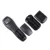 YouPro YP-870 DC0/DC2/N3/S2/E3/E2 2.4 G Беспроводной Пульт Дистанционного Управления ЖК-Таймер Спуска Затвора Каналы для Canon/Sony/Nikon/Fujifilm