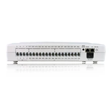 EXCELLTEL Corporate Switch Hotel System /PABX/ CP832-432 / Telephone Solution 32 Extensions