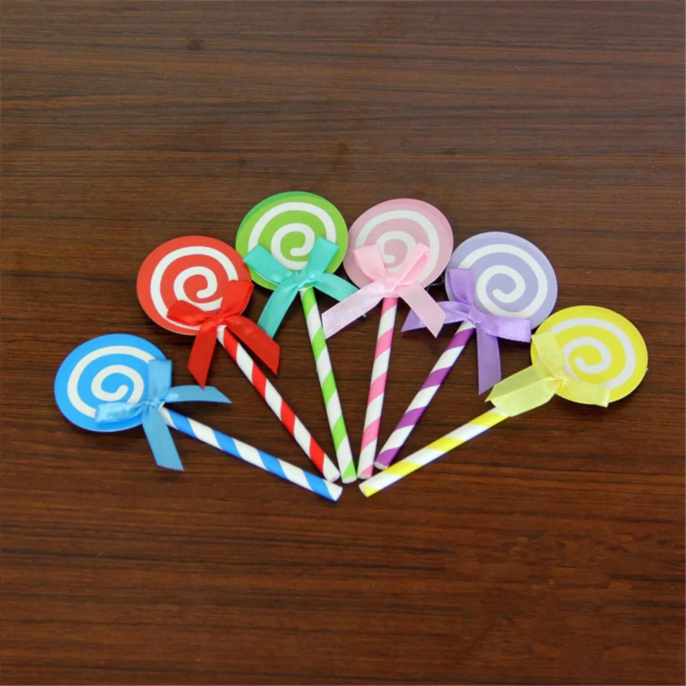 4276857178_1103762084