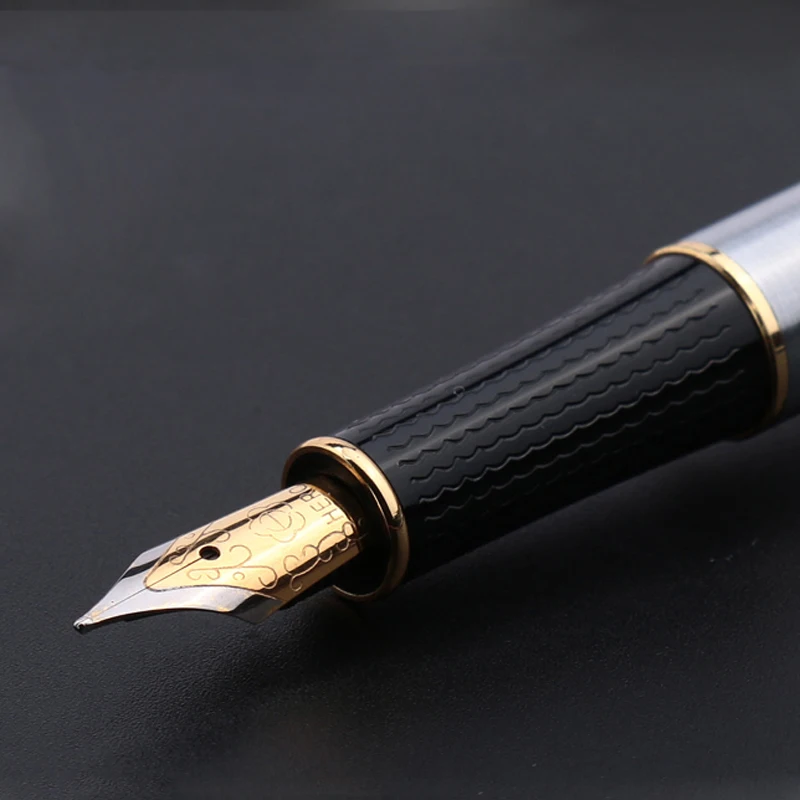 TB2jo.itB8kpuFjSspeXXc7IpXa_!!3009167434