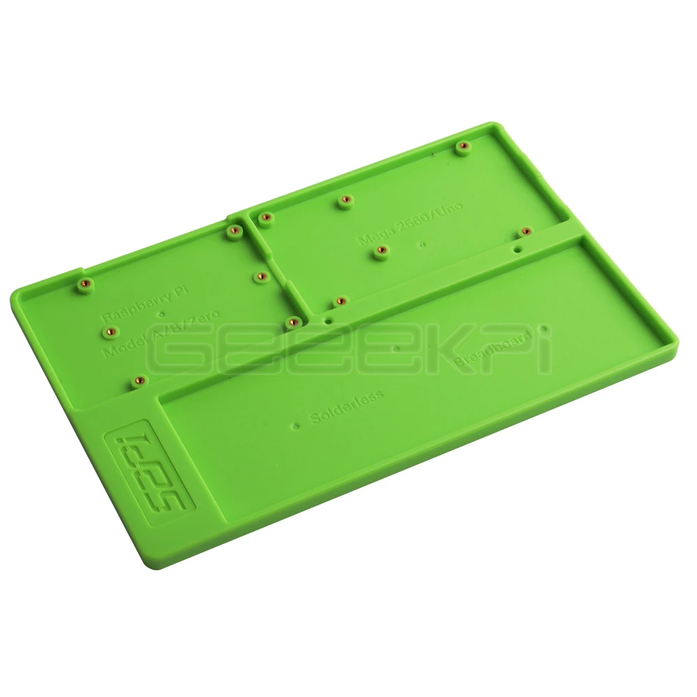 holder5