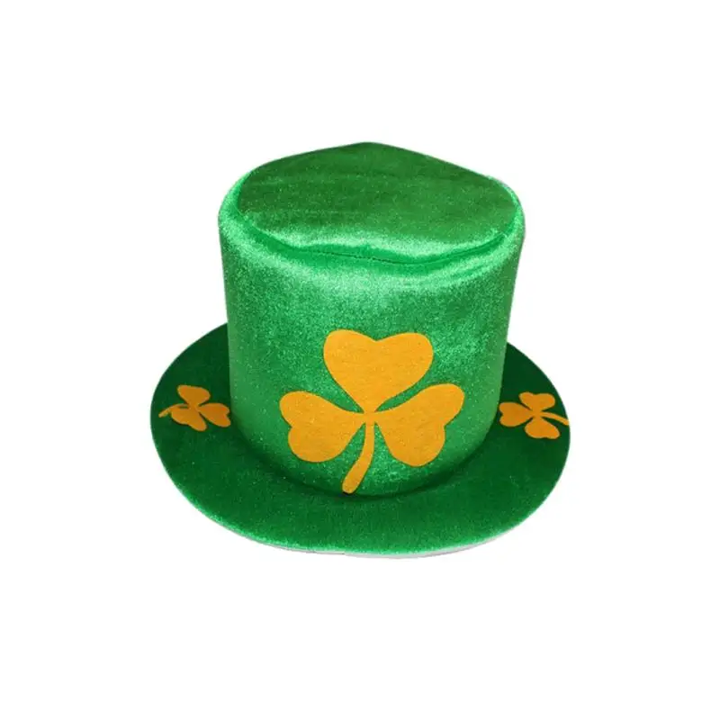 wholesale santa hats ireland