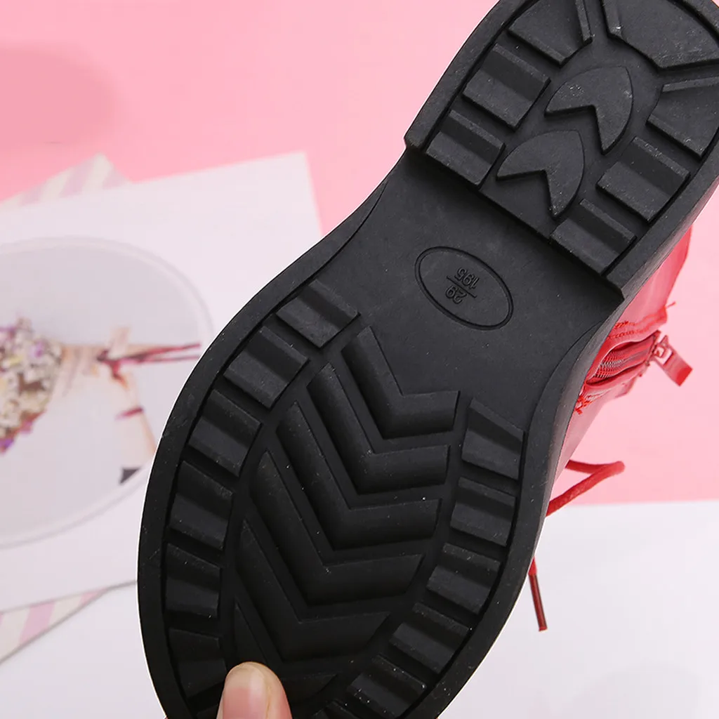 Prinsessen schoenen kinderen; повседневная обувь принцессы для маленьких девочек; кожаные ботинки; детские кожаные ботинки для девочек;# G2