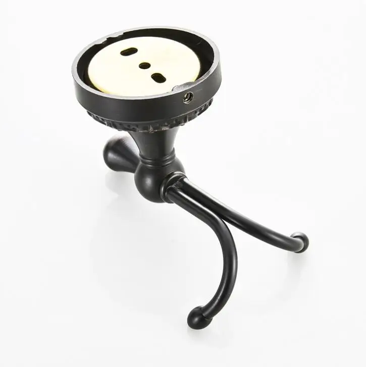 TIM截图20200216195220