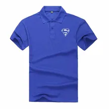 Plus Size XS-3XL Brand New Men's Polo Shirt High Quality Men Cotton Short Sleeve shirt Brands jerseys Summer Mens polo Shirts