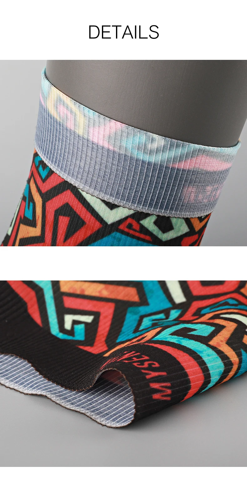 O1CN01ytcTma2II2uKIoOts_!!1969959262