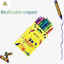 Горячая Распродажа