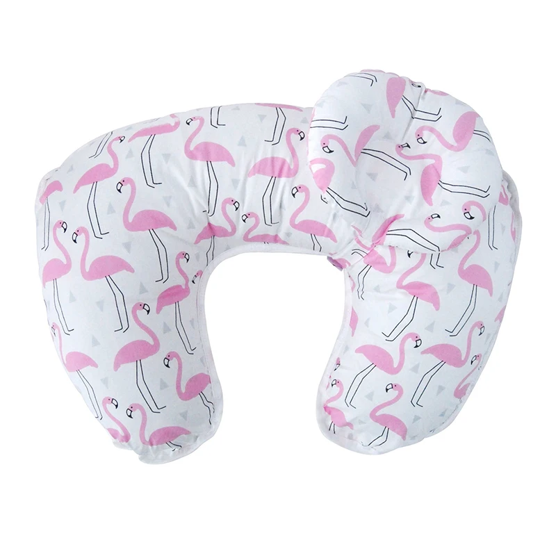 U Shape Nursing Pillow Breastfeeding Cushion Nursing Maternity Breastfeeding Pillow Maternity Pillow for Feeding Cushion Newborn