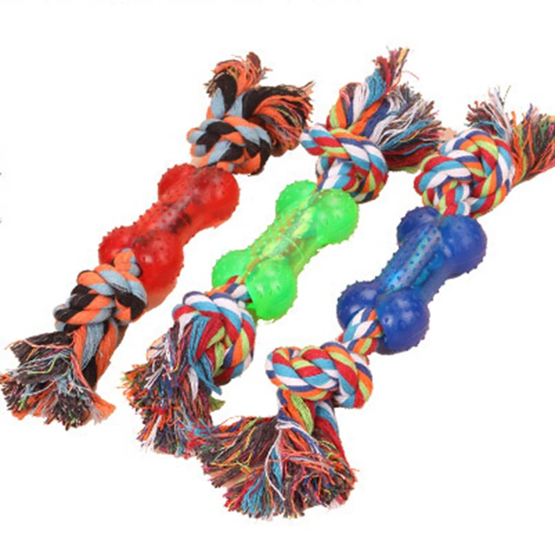 HTB14IEyIFXXXXc6XpXXq6xXFXXXI