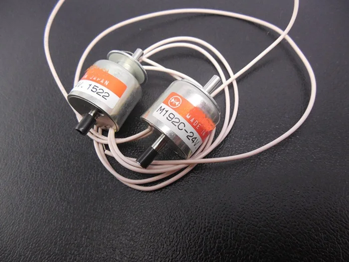 TB2O1IBiXXXXXbtXXXXXXXXXXXX_!!1031607681