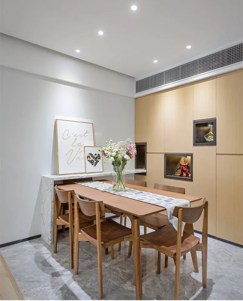 H3fa96c3e7eb84f1985a14d669df9b33bb